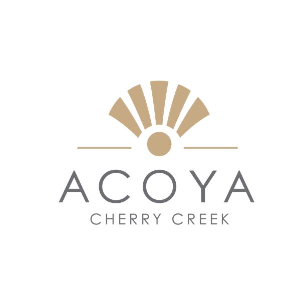Acoya Cherry Creek