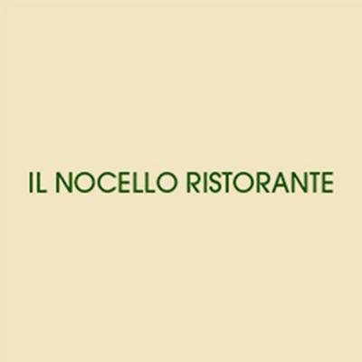 Il Nocello Ristorante Italiano