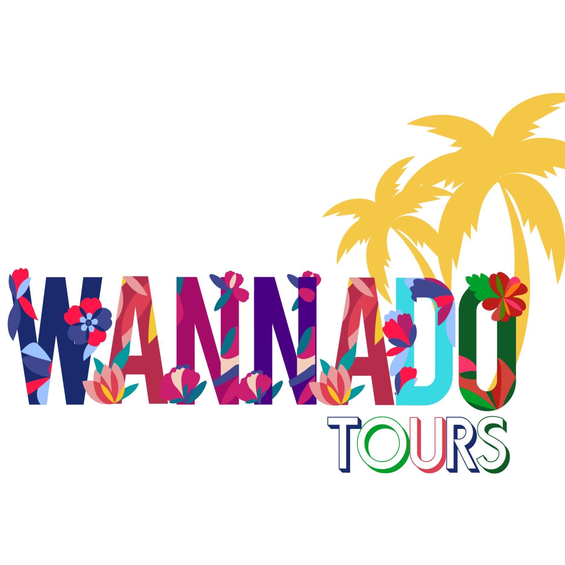 Wannado Tours