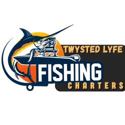 Twysted Lyfe Charters