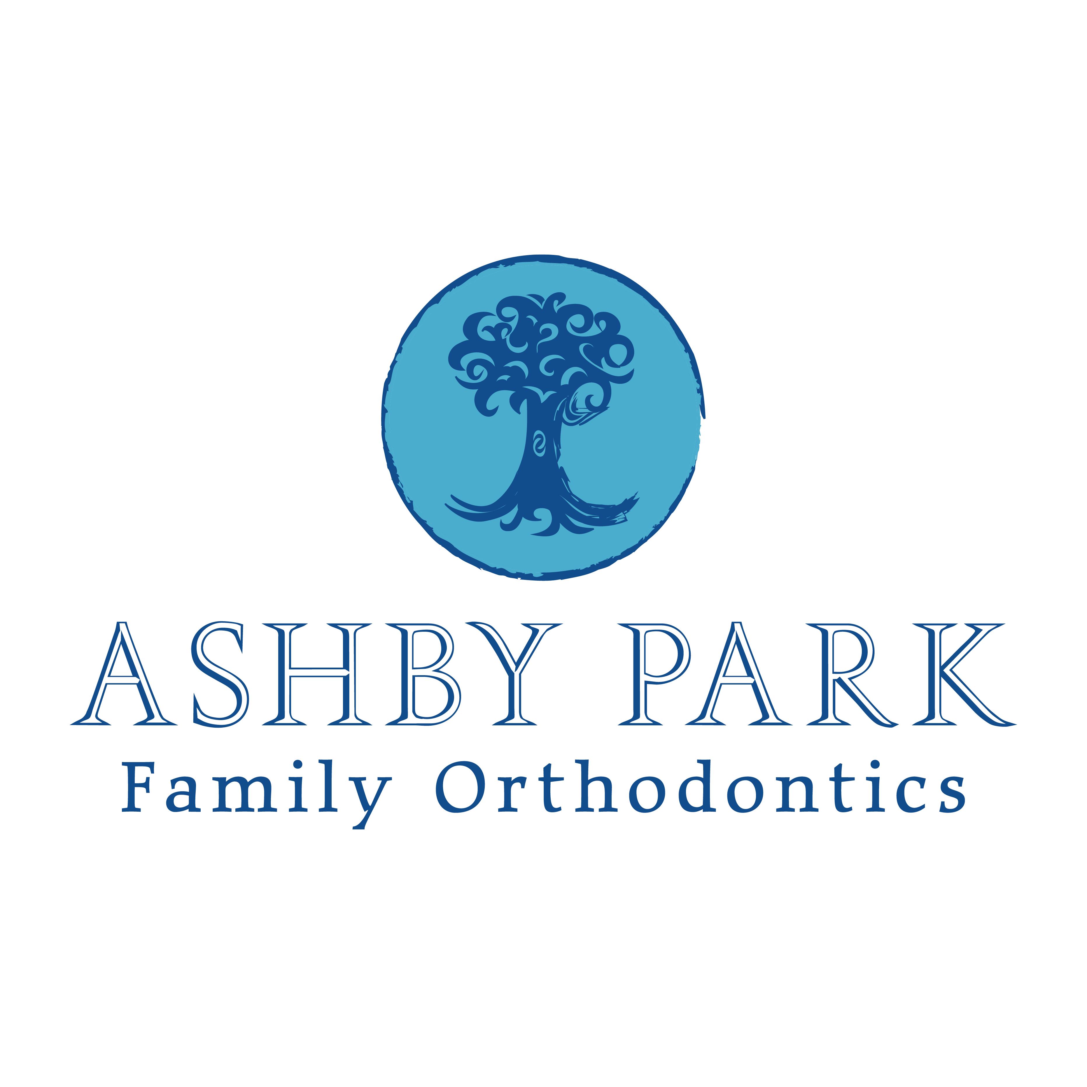 Ashby Park Family Orthodontics - Easley