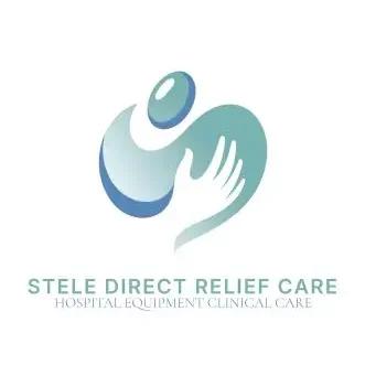 Stele Direct Relief Care