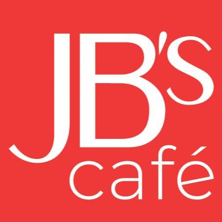 JB Cafe