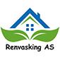 Renvasking AS