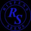 Rispens Seeds Inc.