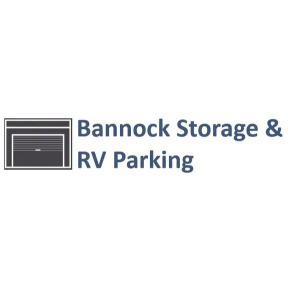 Bannock Storage & RV Parking