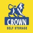 Crown Self Storage