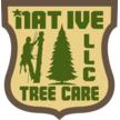 Native Tree Care LLC