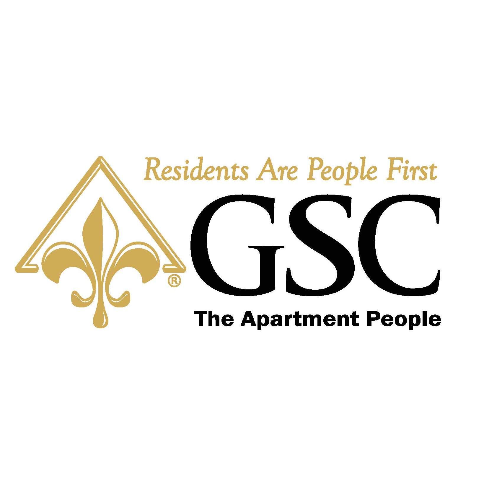 Kendall Ridge Apartment Homes