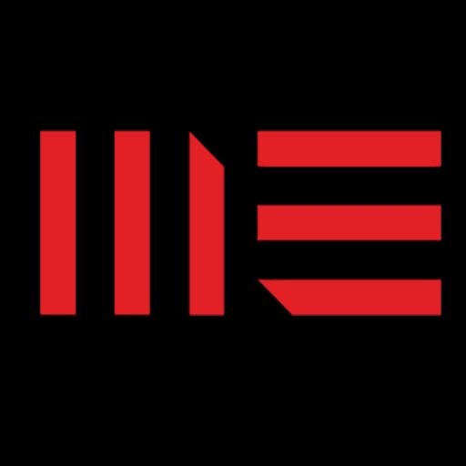 Miller Edwards Rambicure PLLC