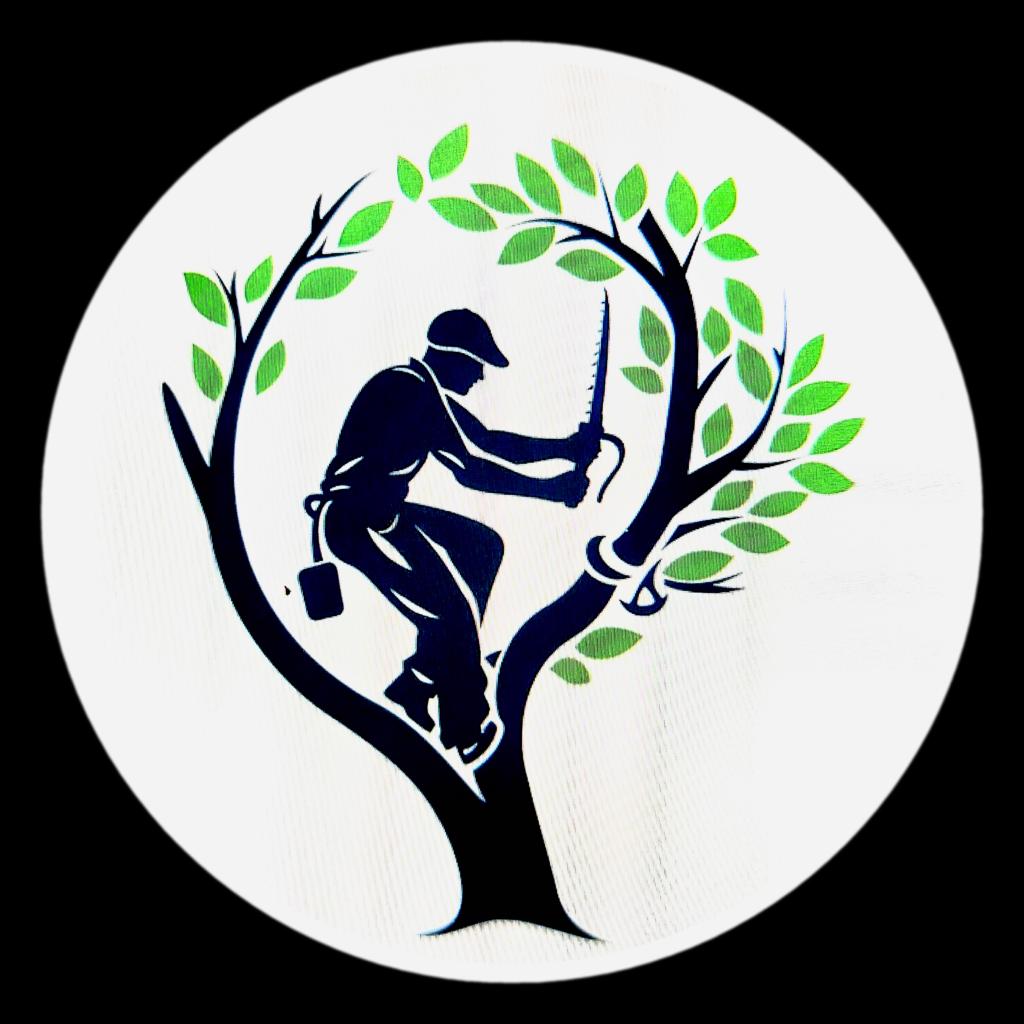 First Choice Tree Care Service