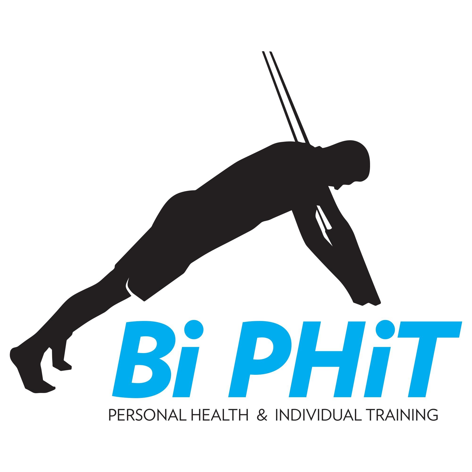 Bi PHiT Personal Training Studio