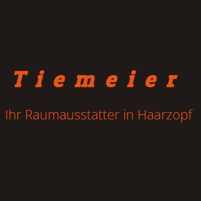 Raumausstattung Tiemeier Inh. Jan-Michael Tiemeier