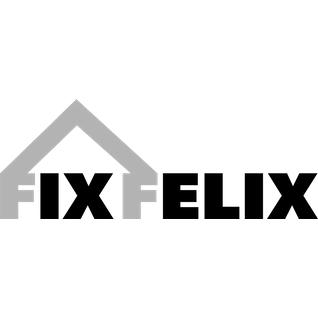 FIX FELIX