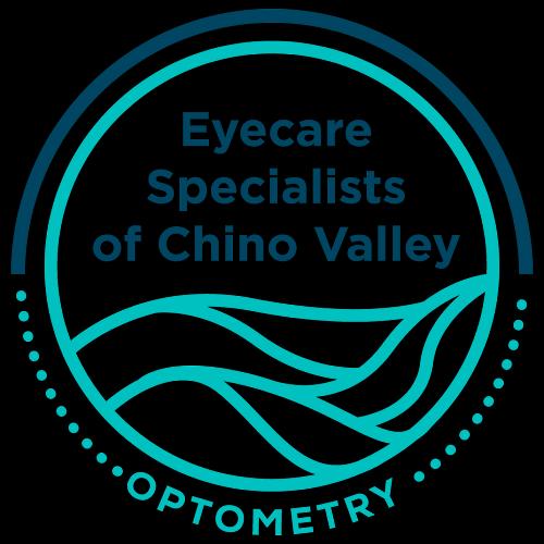 Eyecare Specialists of Chino Valley Optometry