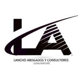 Lancho Abogados y Consultores - Jose María Lancho Rodríguez