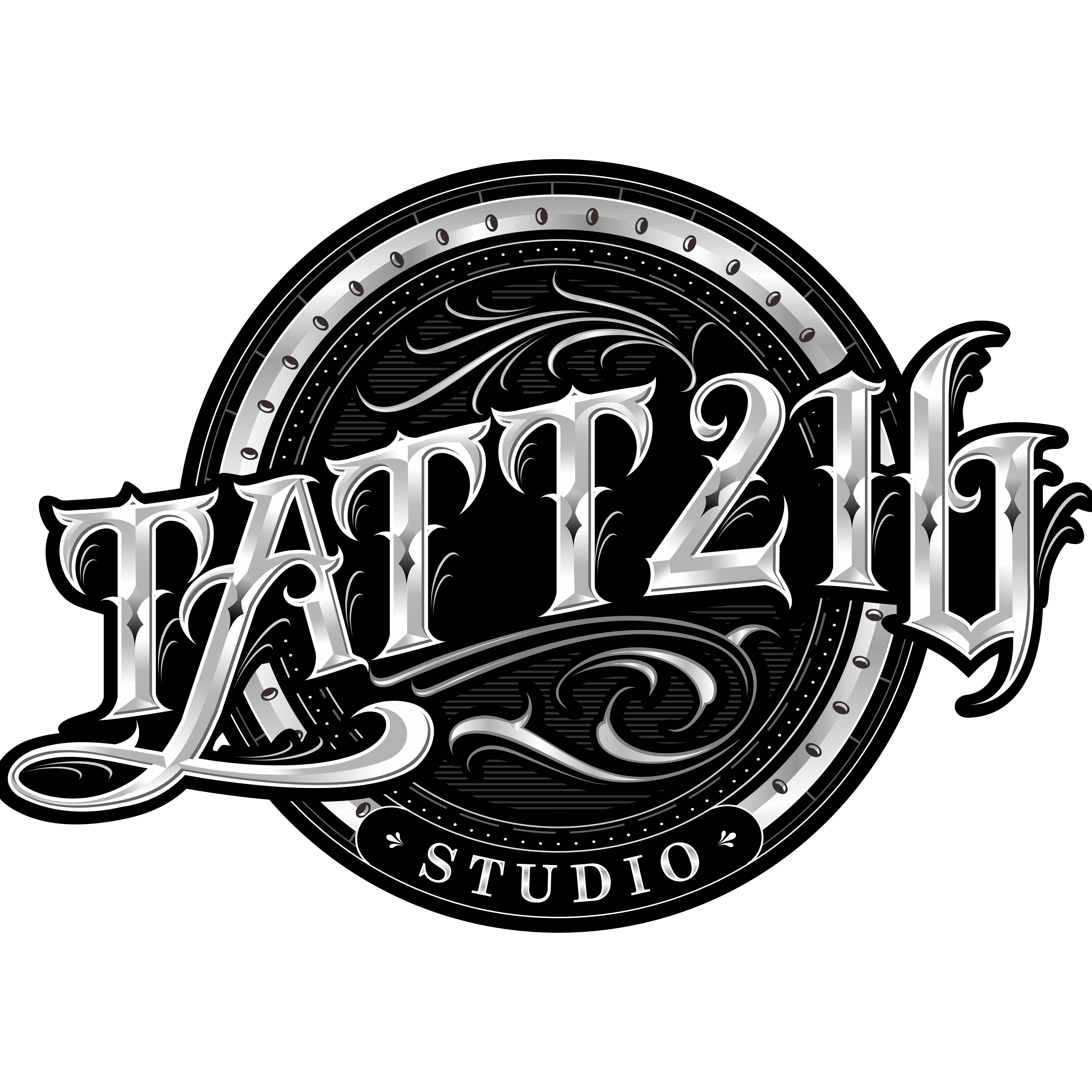 Tatt216 Studio & Tatt216.com