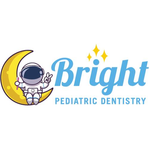 Bright Pediatric Dentistry