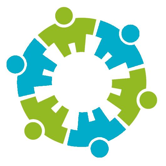 Corbin Insurance Agency