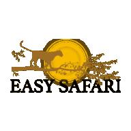 Easy Tour Safari