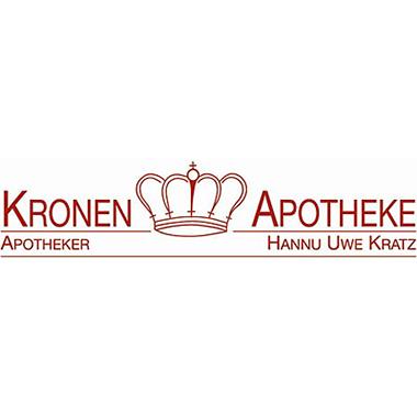 Kronen-Apotheke