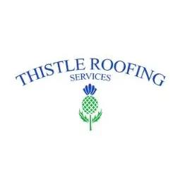 Thistle Roofing Services Ltd