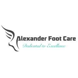 Alexander Foot Care LLC