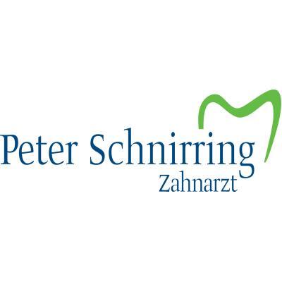 Zahnarztpraxis Peter Schnirring