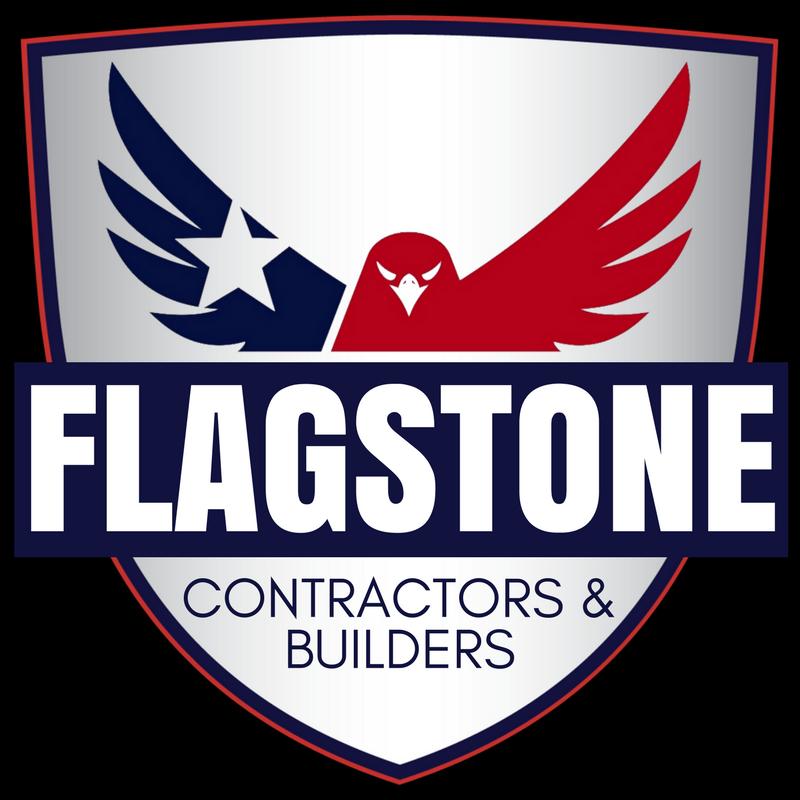 Flagstone Roofing & Exteriors
