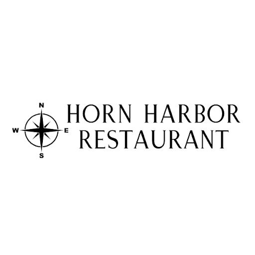 Horn Harbor Restaurant