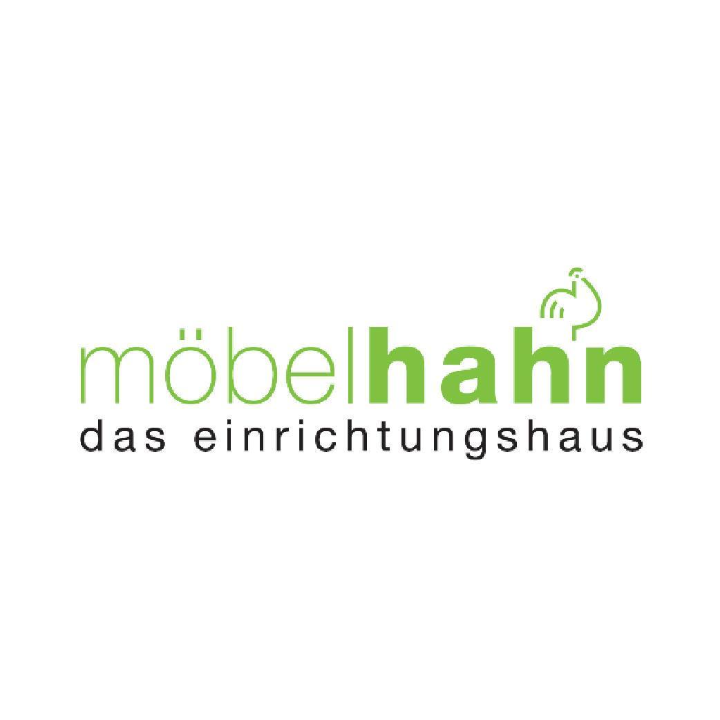 Möbel Hahn GmbH