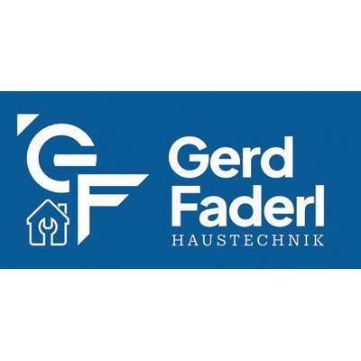 Faderl Gerd Haustechnik