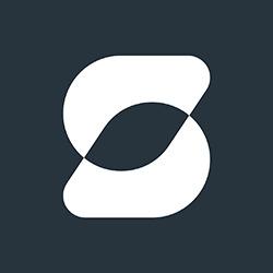 Storytellers Australia