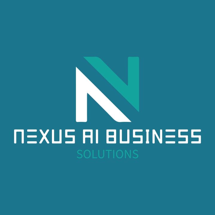 Nexus AI Business Solutions