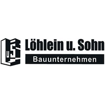 Löhlein & Sohn GmbH