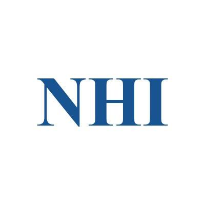 Norman Heil Insurance Inc
