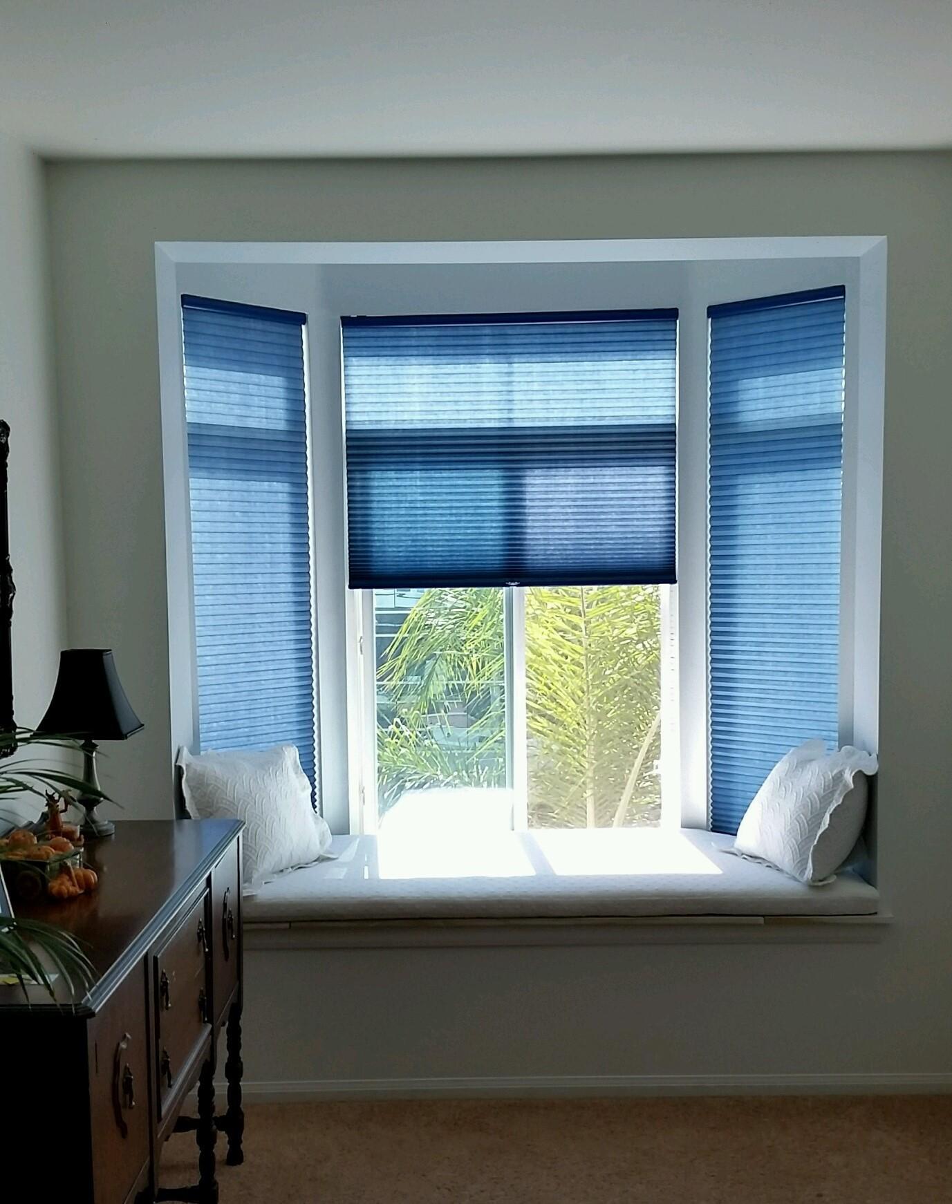 Budget Blinds