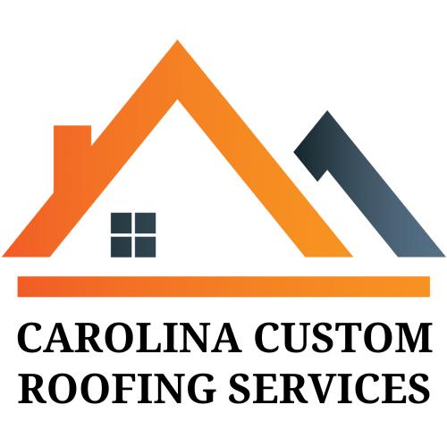 Carolina Custom Roofing Services
