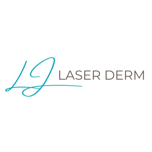 La Jolla Dermatology & Laser Surgery Center