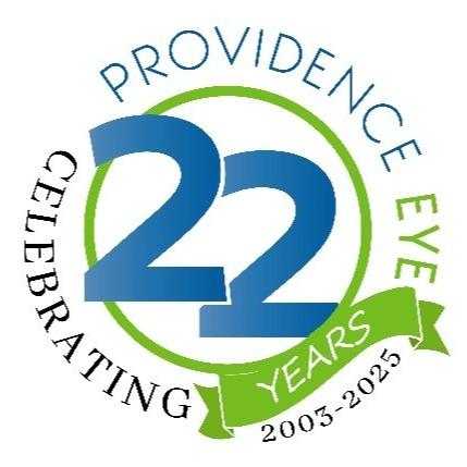 Providence Eye & Laser Specialists