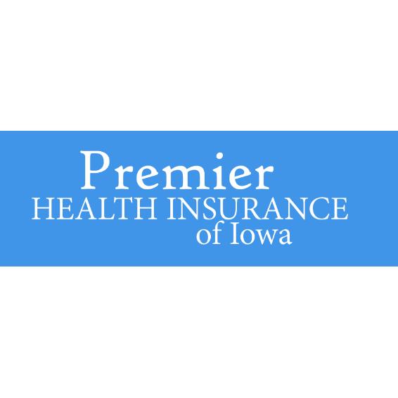 Premier Health Insurance of Iowa