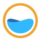 Virginia best plumber