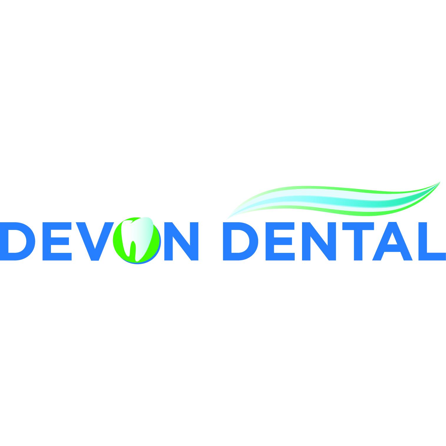 Devon Dental, Inc.
