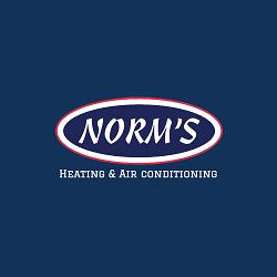 Norm's Heating & Air Conditioning