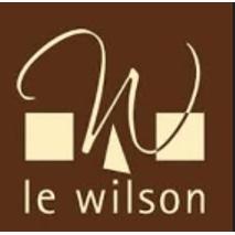 Le Wilson