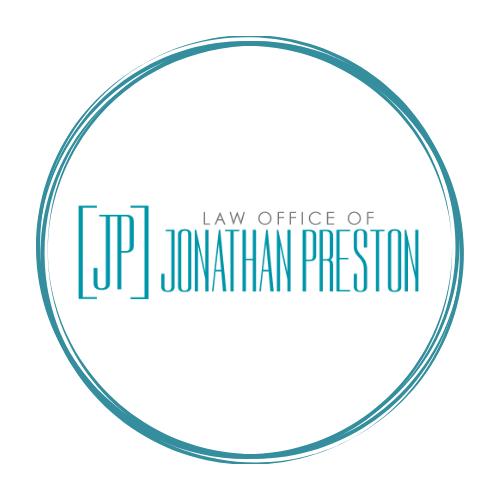Law Office Of Jonathan Preston