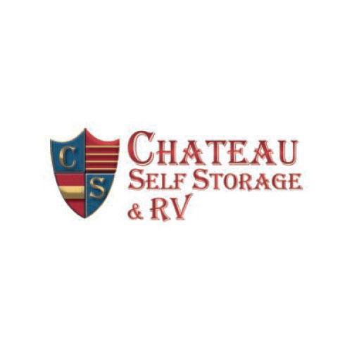 Chateau Storage
