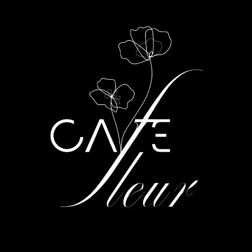 Café Fleur