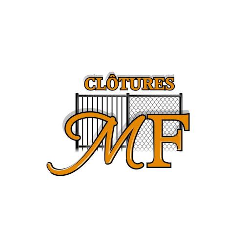 Clôtures MF inc | Vente et Installation de Clôture Drummondville