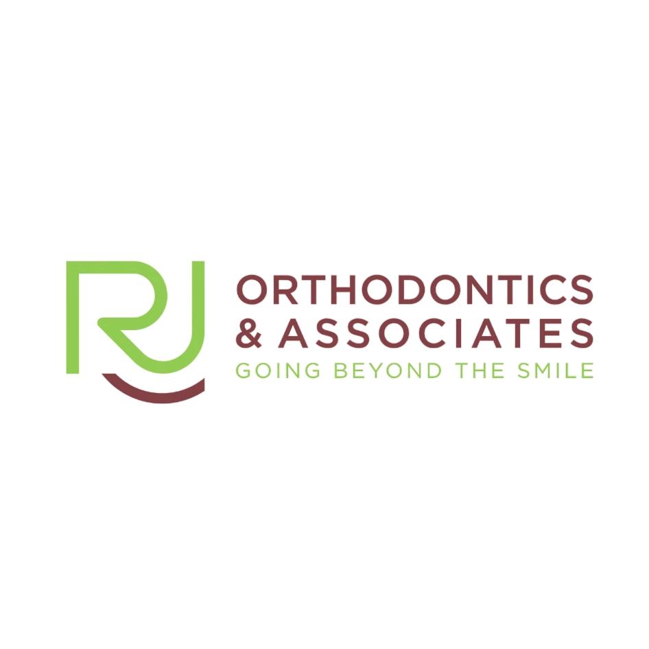 RJ Orthodontics - Orthodontist in Austin, TX